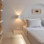 Apartment Marathi Mykonos