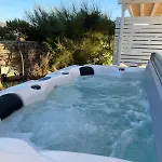 Marathi Mykonos Appartamento *