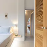 Apartamento Marathi Mykonos *