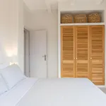 Marathi Mykonos דירה