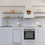 דירה Marathi Mykonos