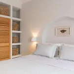 Marathi Mykonos דירה