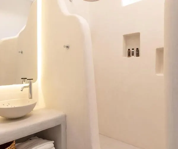 Marathi Mykonos Daire *