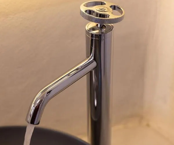 Apartman Marathi Mykonos